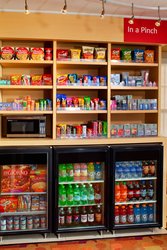  - TownePlace Suites by Marriott Westlake - I-90, Exit 159