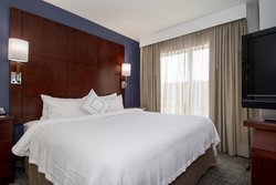  - Residence Inn by Marriott Concord - I-85, Exit 49