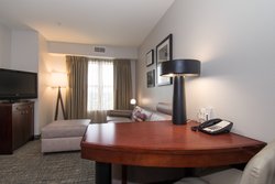  - Residence Inn by Marriott Concord - I-85, Exit 49