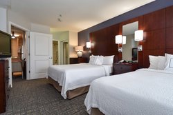  - Residence Inn by Marriott Concord - I-85, Exit 49