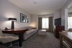  - Residence Inn by Marriott Concord - I-85, Exit 49