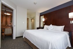  - Residence Inn by Marriott Concord - I-85, Exit 49