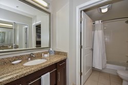  - Residence Inn by Marriott Concord - I-85, Exit 49