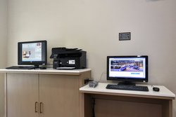  - Residence Inn by Marriott Concord - I-85, Exit 49