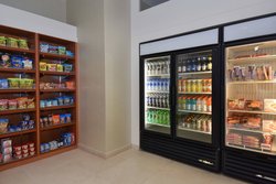  - Residence Inn by Marriott Concord - I-85, Exit 49