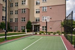  - Residence Inn by Marriott Concord - I-85, Exit 49