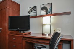  - Courtyard by Marriott Hotel Concord - I-85, Exit 49