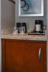  - Courtyard by Marriott Hotel Concord - I-85, Exit 49