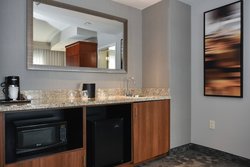  - Courtyard by Marriott Hotel Concord - I-85, Exit 49