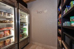  - Courtyard by Marriott Hotel Concord - I-85, Exit 49