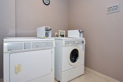  - Courtyard by Marriott Hotel Concord - I-85, Exit 49