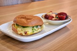  - Courtyard by Marriott Hotel Concord - I-85, Exit 49