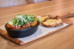  - Courtyard by Marriott Hotel Concord - I-85, Exit 49