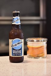  - Courtyard by Marriott Hotel Concord - I-85, Exit 49