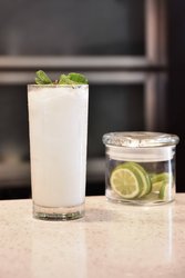  - Courtyard by Marriott Hotel Concord - I-85, Exit 49