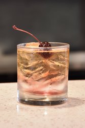  - Courtyard by Marriott Hotel Concord - I-85, Exit 49