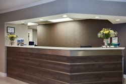  - Residence Inn by Marriott Lake Norman Huntersville