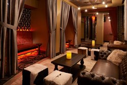  - Metropolitan at the 9 Hotel Cleveland - I-90, Exit 172A & 173A