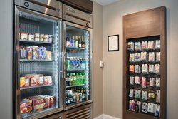  - Residence Inn by Marriott Lake Norman Huntersville