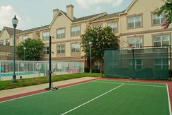  - Residence Inn by Marriott Lake Norman Huntersville