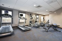  - Residence Inn by Marriott Lake Norman Huntersville