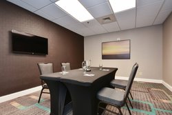  - Residence Inn by Marriott Lake Norman Huntersville