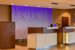  - Fairfield Inn & Suites by Marriott Chillicothe