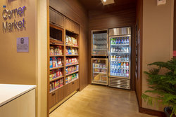  - Fairfield Inn & Suites by Marriott Chillicothe