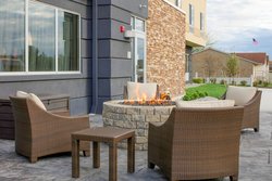  - Fairfield Inn & Suites by Marriott Chillicothe