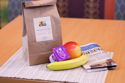  - Fairfield Inn & Suites by Marriott Chillicothe