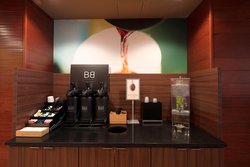  - Fairfield Inn & Suites by Marriott Chillicothe