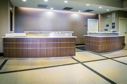  - Residence Inn by Marriott Columbus - I-71, Exit 121