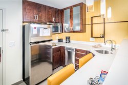  - Residence Inn by Marriott Columbus - I-71, Exit 121