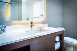  - Residence Inn by Marriott Columbus - I-71, Exit 121