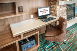  - Residence Inn by Marriott Columbus - I-71, Exit 121