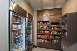  - Residence Inn by Marriott Columbus - I-71, Exit 121