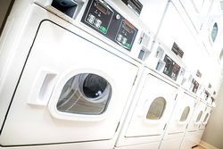  - Residence Inn by Marriott Columbus - I-71, Exit 121