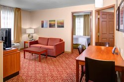  - TownePlace Suites by Marriott Gahanna - I-270, Exit 37