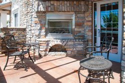  - TownePlace Suites by Marriott Colorado Springs South