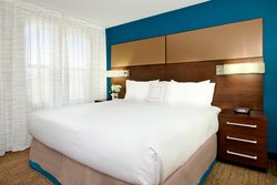  - Residence Inn by Marriott South Colorado Springs - I-25, Exit 138