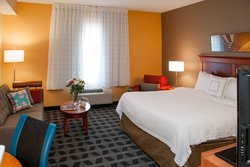  - TownePlace Suites by Marriott Colorado Springs South