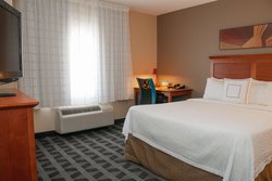  - TownePlace Suites by Marriott Colorado Springs South