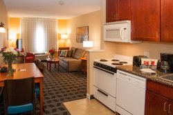  - TownePlace Suites by Marriott Colorado Springs South