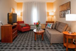  - TownePlace Suites by Marriott Colorado Springs South