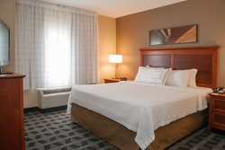  - TownePlace Suites by Marriott Colorado Springs South