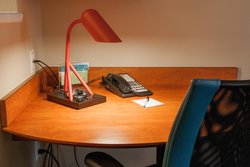  - TownePlace Suites by Marriott Colorado Springs South