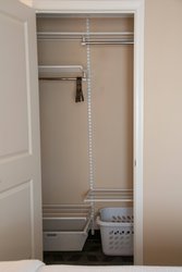  - TownePlace Suites by Marriott Colorado Springs South