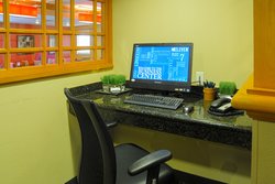  - TownePlace Suites by Marriott Colorado Springs South