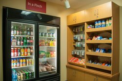  - TownePlace Suites by Marriott Colorado Springs South