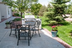  - TownePlace Suites by Marriott Colorado Springs South